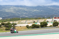 may-2019;motorbikes;no-limits;peter-wileman-photography;portimao;portugal;trackday-digital-images